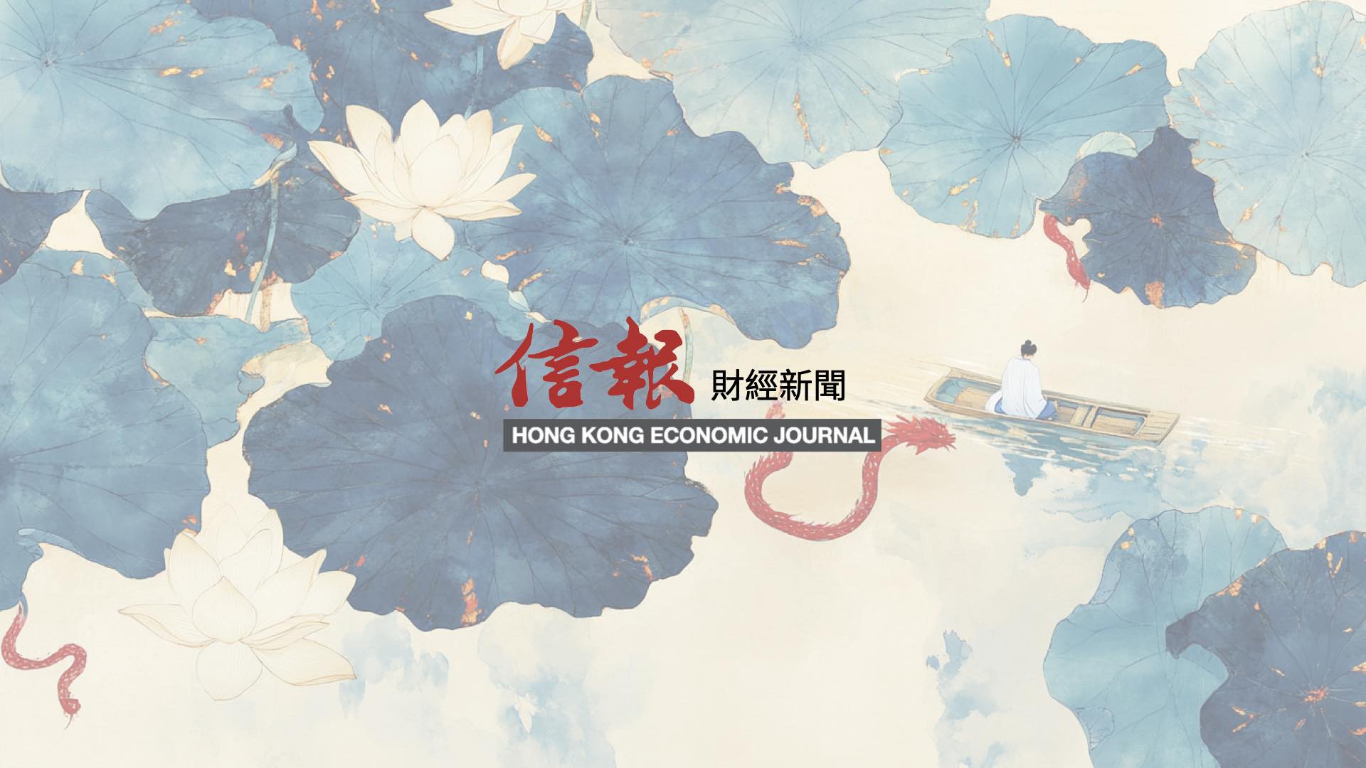 作为香港初创，FateTell 在杭州 AI 浪潮中的故事
